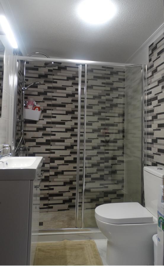 Casas - Playa Del Cura 1 Appartement