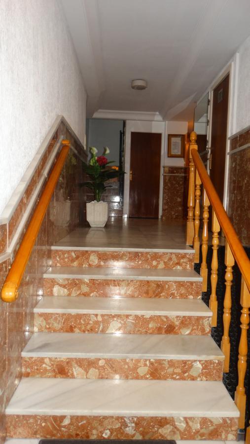 Appartement Casas - Playa Del Cura 1 *