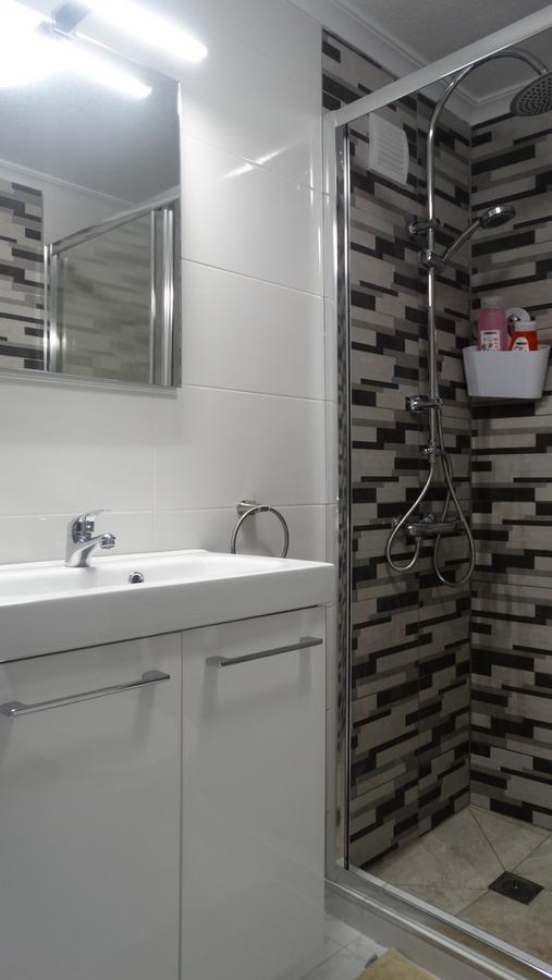 Appartement Casas - Playa Del Cura 1 Torrevieja