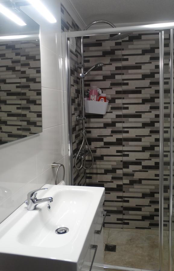 Appartement Casas - Playa Del Cura 1